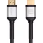 HDMI kabelis Roland RCC-16-HDMI 5 m A tipo standartinis juodas