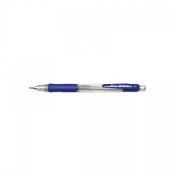 Ištraukiamas pieštukas Forpus DYNAMIC, 0,5 mm, HB 1220-102
