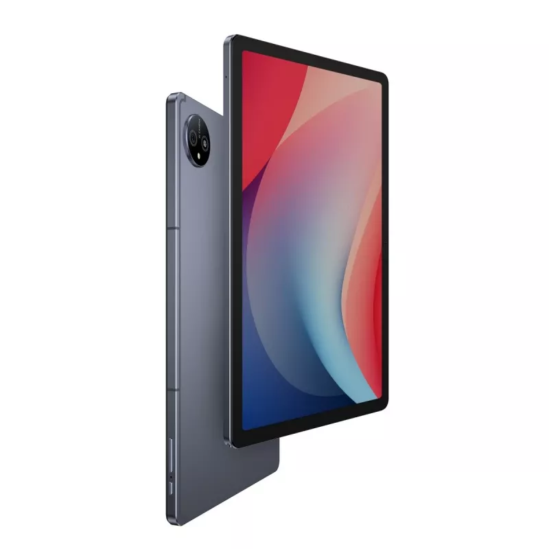 Planšetinis kompiuteris Ulefone A11 Pro 8GB/128GB LTE