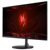 Acer Nitro XF0 XF240Y M3 LED ekranas 60,5 cm (23,8 col.) 1920 x 1080