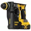 Elektrinių įrankių rinkinys Dewalt DCK305P3T (DCF887+DCH273+DCG405)