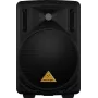 Behringer EUROLIVE B208D viešojo adresavimo (PA) 2 krypčių garsiakalbis