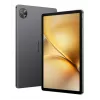 Planšetinis kompiuteris Zeno 10 5G 11 8/256 GB / ZENO 10 8/256 juodas Blackview