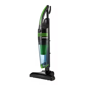 Bemaišis siurblys - PRIME3 SVC11 (5901750502453)