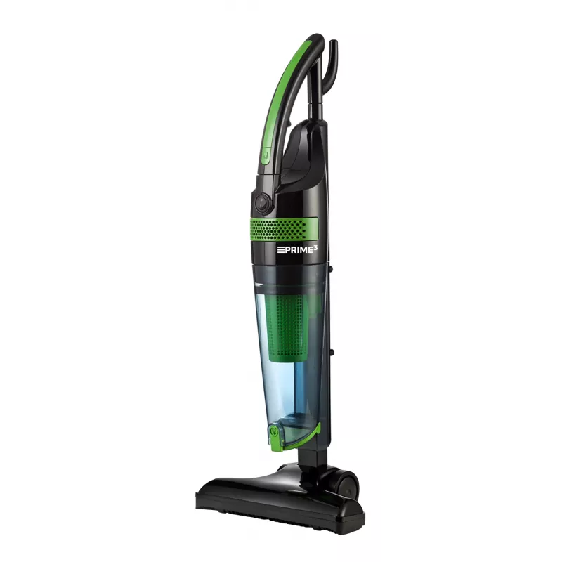 Bemaišis siurblys - PRIME3 SVC11 (5901750502453)