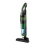 Bemaišis siurblys - PRIME3 SVC11 (5901750502453)