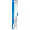 Genie 12379 balta