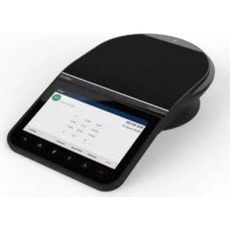 Mitel 50008271