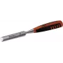 Bahco Stechbeitel, 2 komponentų kaltas, 32 X 140 mm 424P-32 (424P-32)
