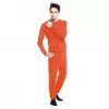 Apatiniai Glovii GP1RL Raudoni Unisex Suaugusiems 490 g