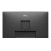 DELL Pro P 27 P2726H WOST kompiuterio monitorius 68,6 cm (27 col.) 1920 x 1080 pikseliai Full HD LCD juodas