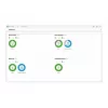 HPE OneView su iLO Advanced Tracking licencija