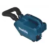 Rankinis dulkių siurblys Makita DCL184Z