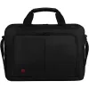 Messenger krepšys Wenger SwissGear Source 16