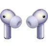 Huawei FreeBuds 6i ausinės True Wireless Stereo (TWS) į ausis įdedamos skambučiams/muzikai Bluetooth violetinės