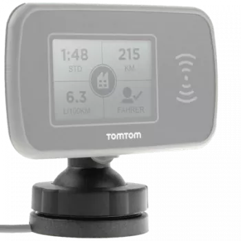 ARAT BATT733 - Navigator - Active Holder - Auto - Juoda