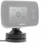 ARAT BATT733 - Navigator - Active Holder - Auto - Juoda