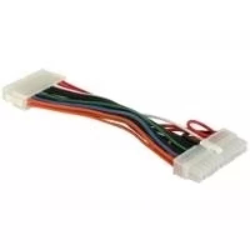 Vidinis maitinimo laidas DeLOCK 65603 0,26 m
