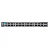 ProCurve Switch 2900-48G