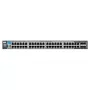 ProCurve Switch 2900-48G