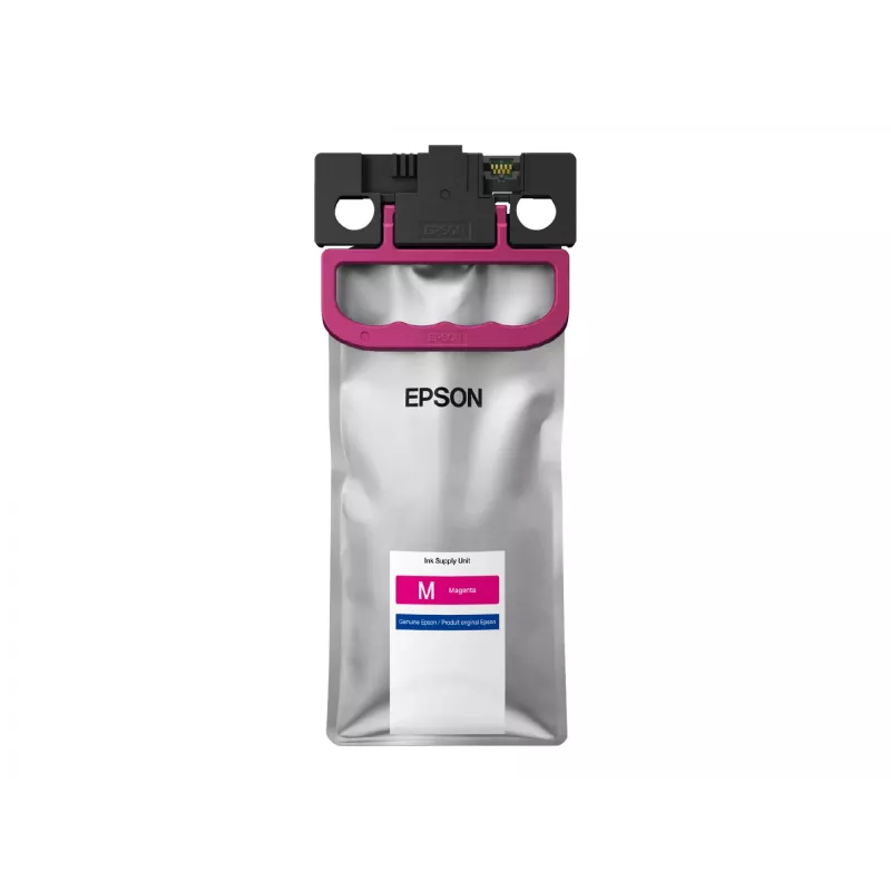 Epson C13T13M340 rašalo kasetė 1 vnt. Originali Extra (Super) High Yield Magenta