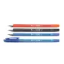 Tušinukas Forpus FO51409 Juodas 0,7 mm