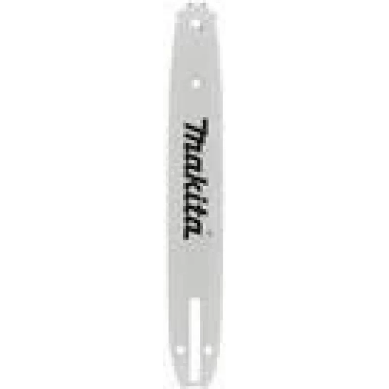Makita 191T86-6 Sternschiene 30cm 1.1mm 0.325 (191T86-6)