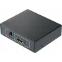 HDMI skirstytuvas SpeaKa Professional 2 prievadų, 3D palaikymas, iki 1920x1080 raiškos