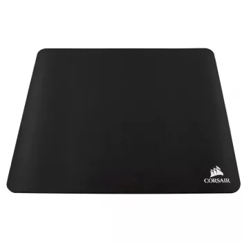 Corsair MM250 Champion Gaming pelės kilimėlis Juoda
