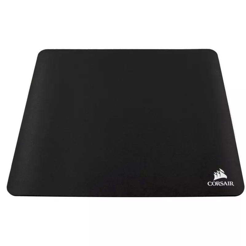 Corsair MM250 Champion Gaming pelės kilimėlis Juoda