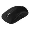 Logitech G PRO X SUPERLIGHT belaidė žaidimų pelė