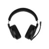 Lenovo Legion H600 Laidinė ir belaidė ausinė žaidimams