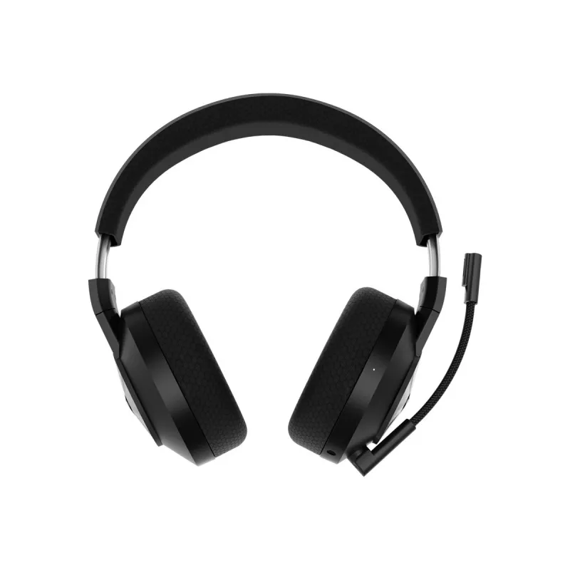 Lenovo Legion H600 Laidinė ir belaidė ausinė žaidimams
