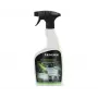 Plastikų ir sodo baldų valiklis FRISCHER 500 ml