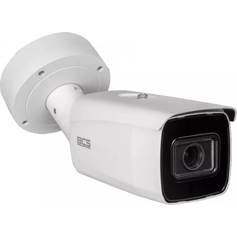 IP kamera BCS VIEW BCS-V-TIP72VSR4-ITC