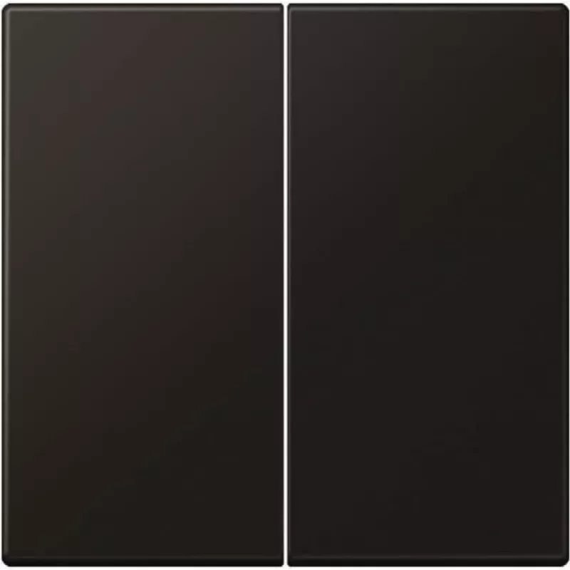 Jung rocker for series switch LS995SWM (LS995SWM)