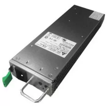930W maitinimo šaltinis su PoE+