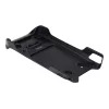 Zebra ADP-RFD40-TC2X-1E nešiojamojo mobiliojo kompiuterio priedas Adapteris