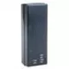 Cambium Networks 56VDC PoE injektorius su C6 kintamosios srovės prievadu - cnPilot 410/600/500 510/501S/502S, kai injektoriui