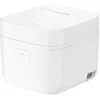 Ryžių viryklė Xiaomi MFB05M0-1 1,5 l 380 W balta