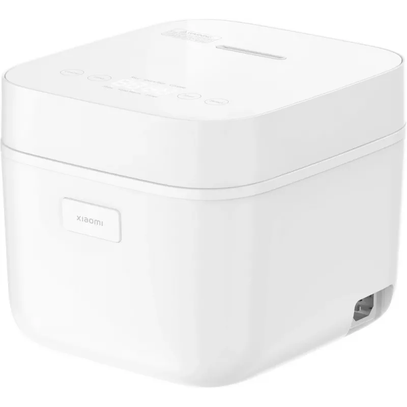 Ryžių viryklė Xiaomi MFB05M0-1 1,5 l 380 W balta
