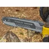 ST grandininis pjūklas V20 30 cm 1x4,0 Ah SFMCCS630M1