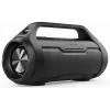 Manta SPK215