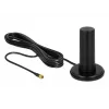 DeLOCK 12590 tinklo antena, visų krypčių, SMA 3 dBi