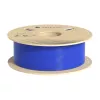 AnyCubic PLA siūlas 1 kg 1,75 mm mėlynos spalvos ritė FDM 3D spausdintuvams
