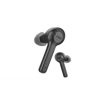 Jam Earbuds TWS ANC ANC Bluetooth Juoda