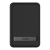 Nešiojamasis įkroviklis Belkin BoostCharge 5000 mAh