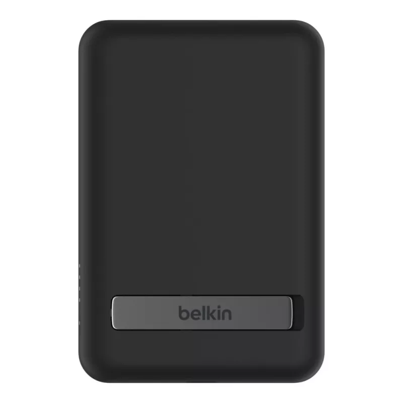 Nešiojamasis įkroviklis Belkin BoostCharge 5000 mAh