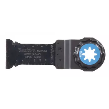 Makita B-66357 daugiafunkcio įrankio priedas