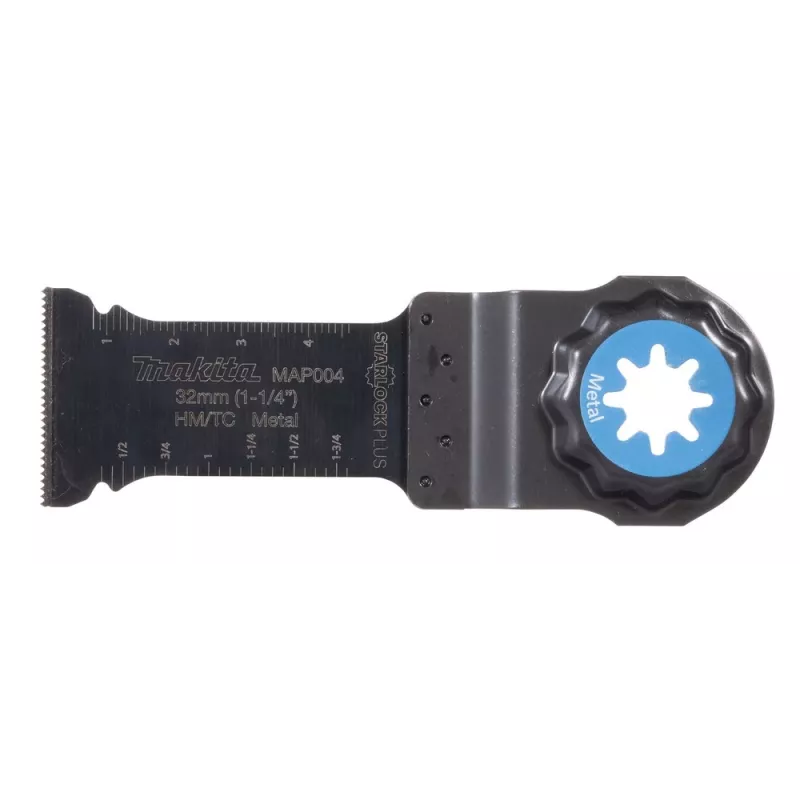 Makita B-66357 daugiafunkcio įrankio priedas